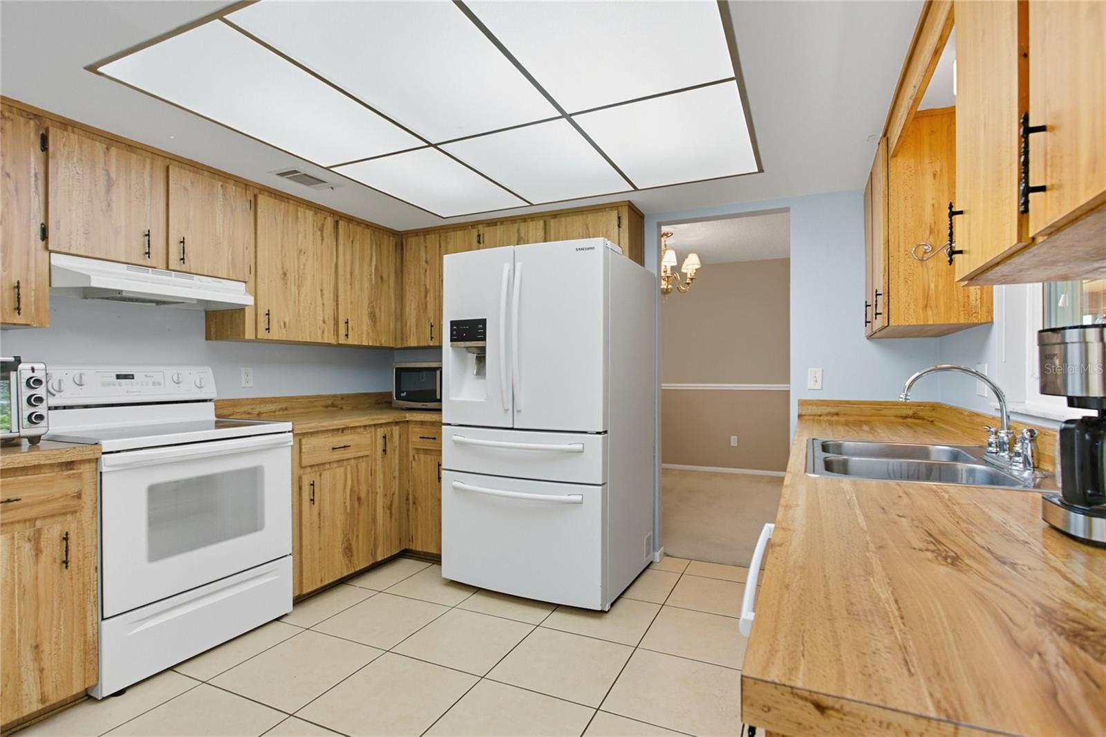 Image 11 of 38 For 4760 Saint Brides Circle