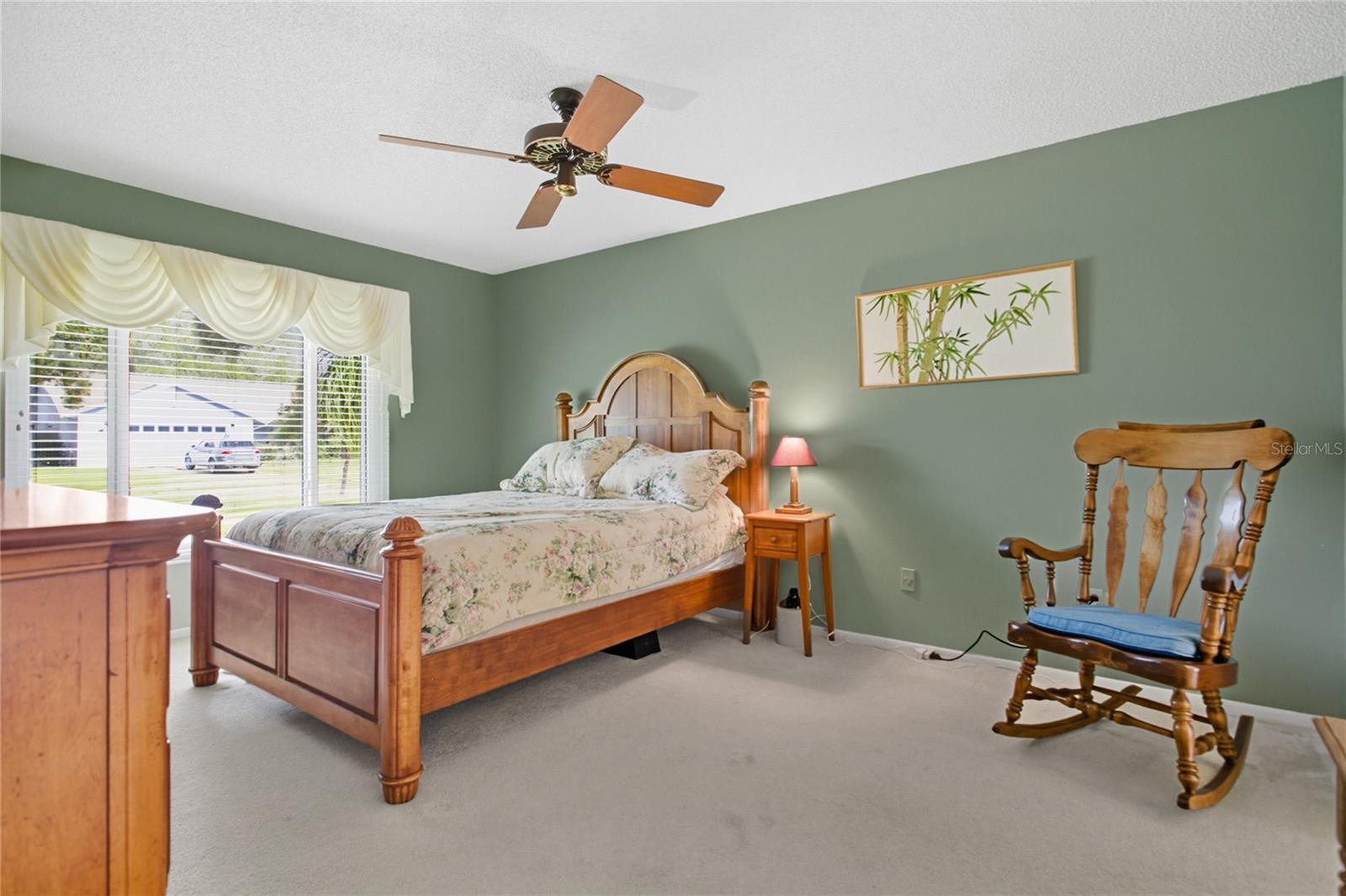 Image 15 of 38 For 4760 Saint Brides Circle