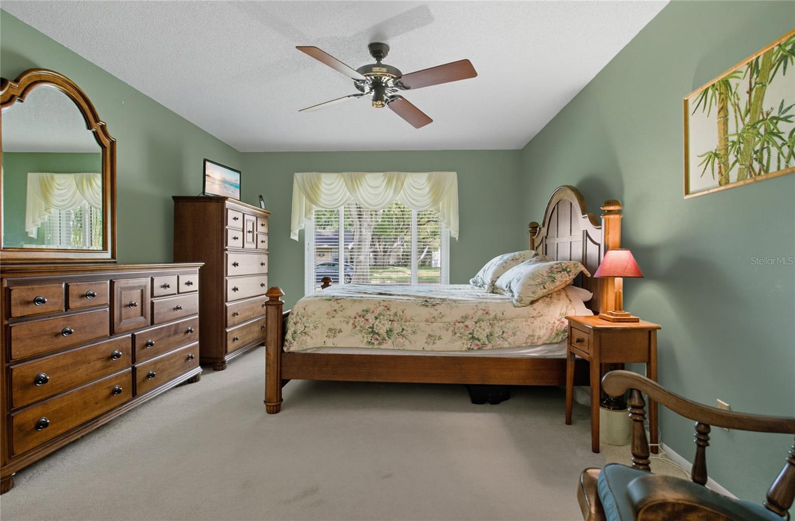 Image 16 of 38 For 4760 Saint Brides Circle