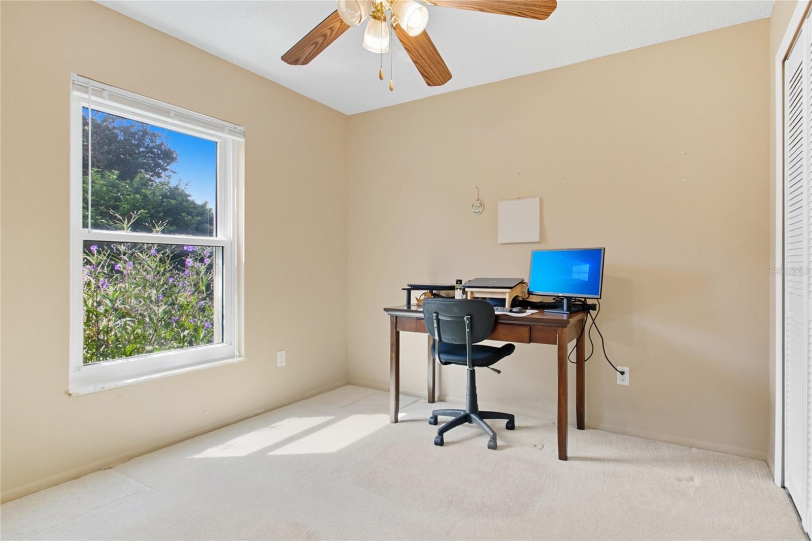 Image 19 of 38 For 4760 Saint Brides Circle