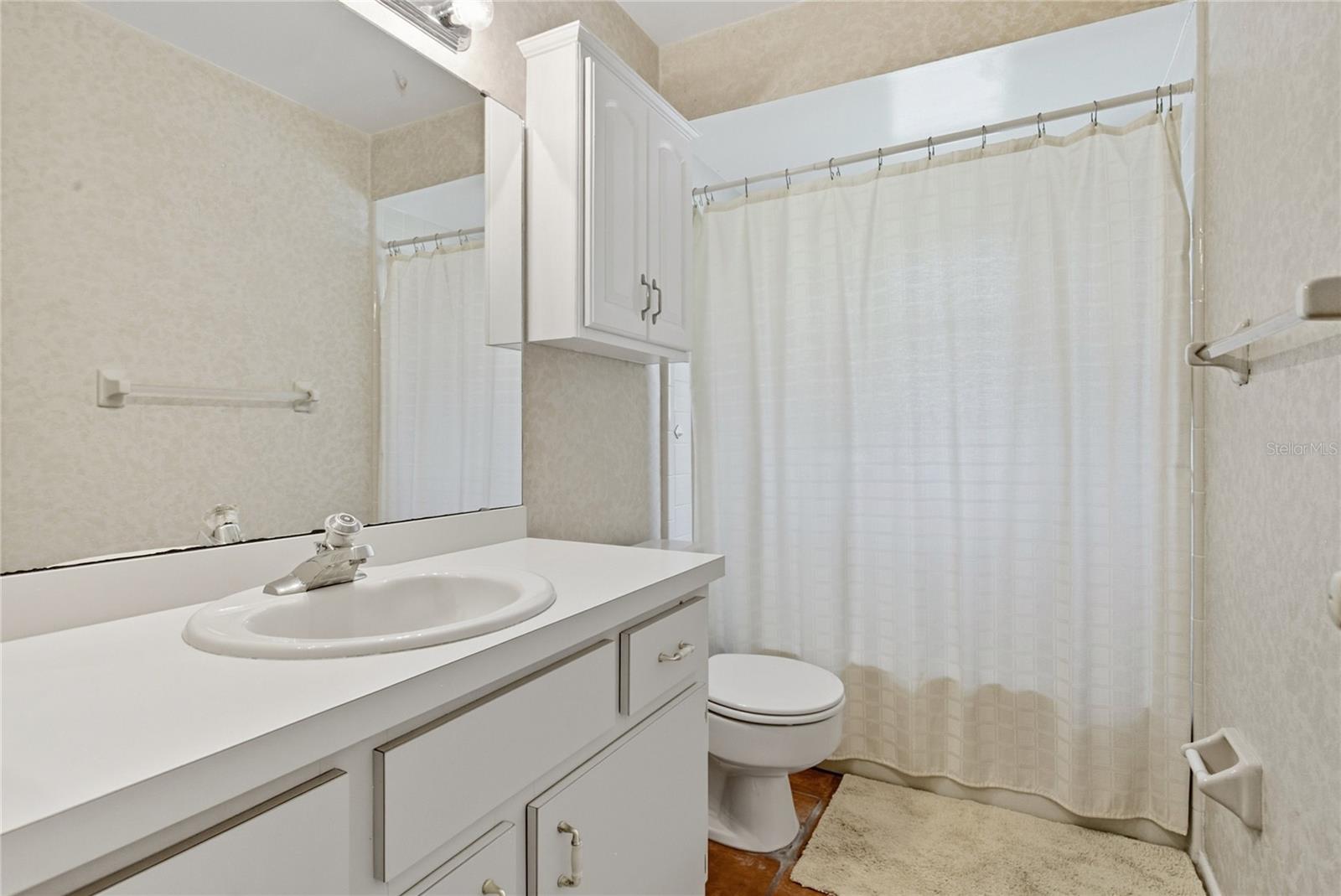 Image 21 of 38 For 4760 Saint Brides Circle