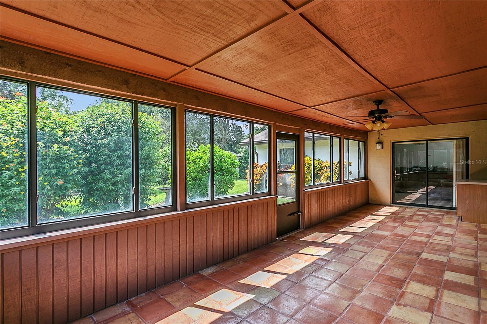 Image 23 of 38 For 4760 Saint Brides Circle