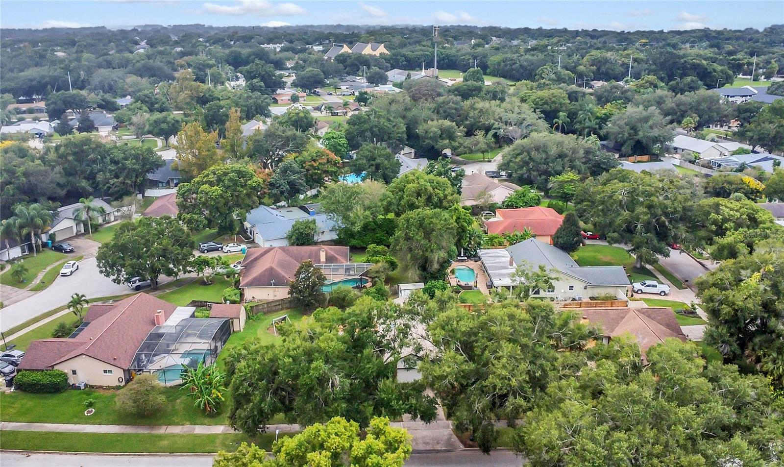 Image 33 of 38 For 4760 Saint Brides Circle