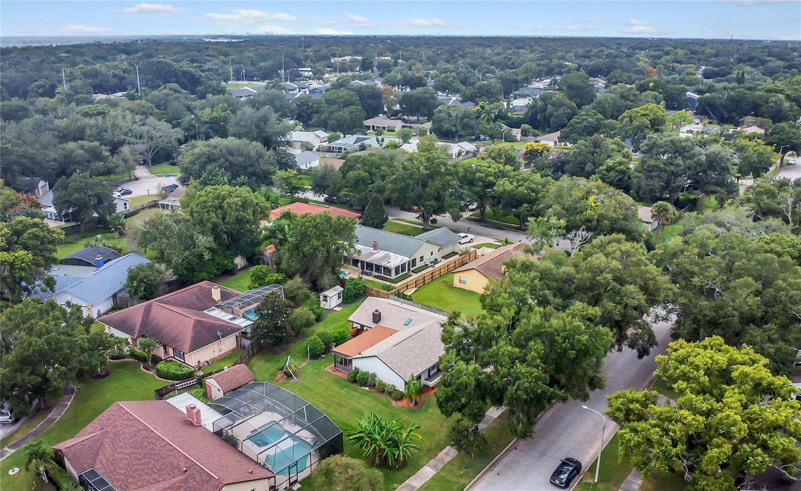 Image 34 of 38 For 4760 Saint Brides Circle
