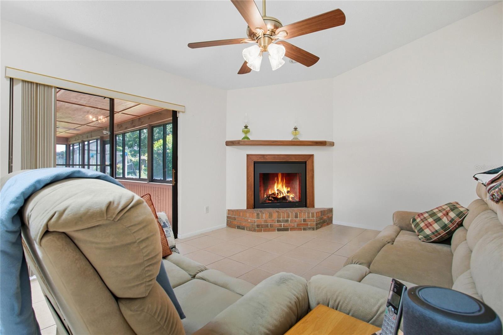 Image 7 of 38 For 4760 Saint Brides Circle