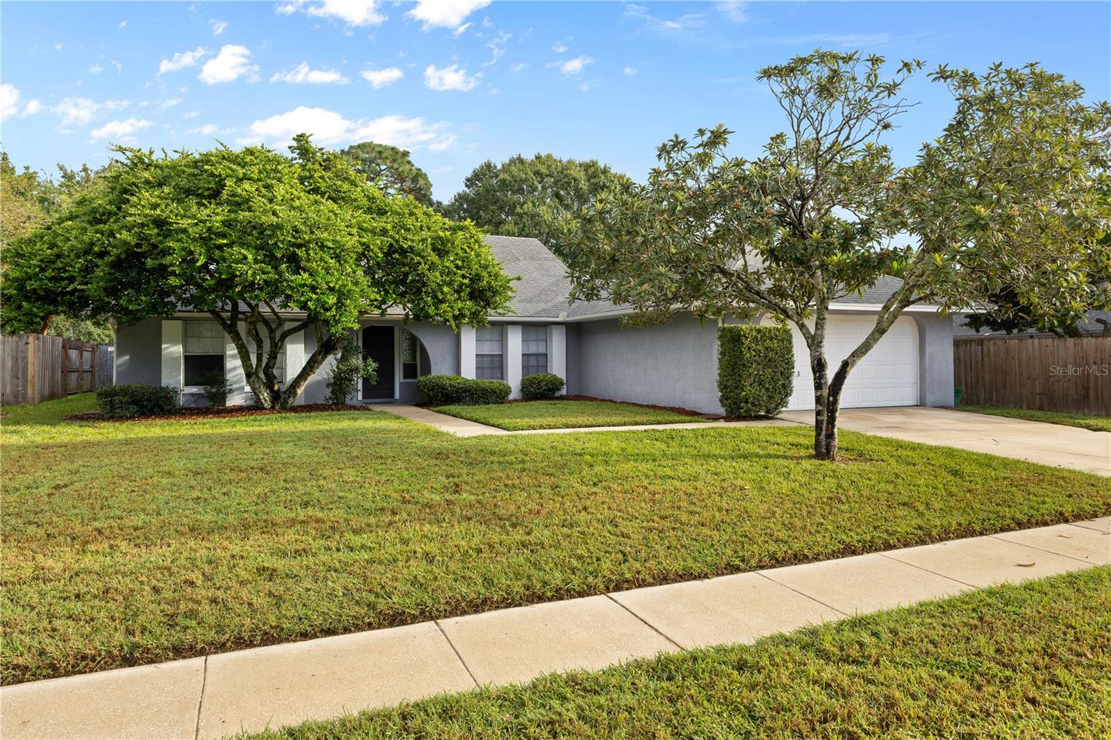 Details for 1638 Pinehurst Drive, CASSELBERRY, FL 32707