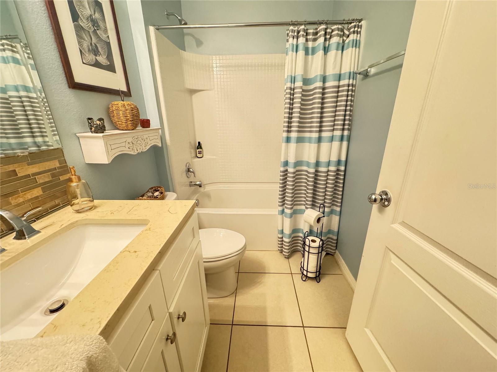 Image 10 of 25 For 2354 Valhalla Drive