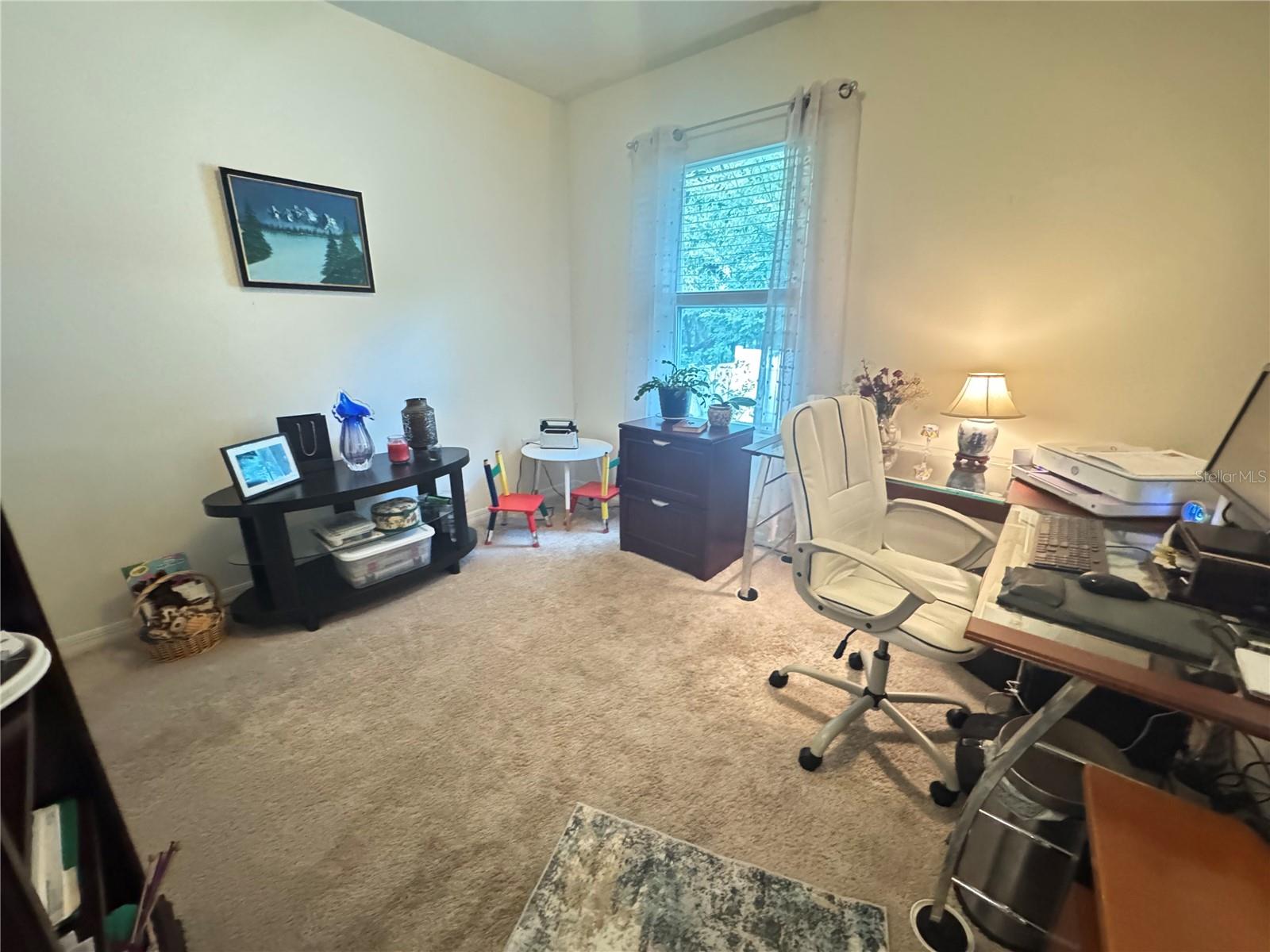 Image 11 of 25 For 2354 Valhalla Drive