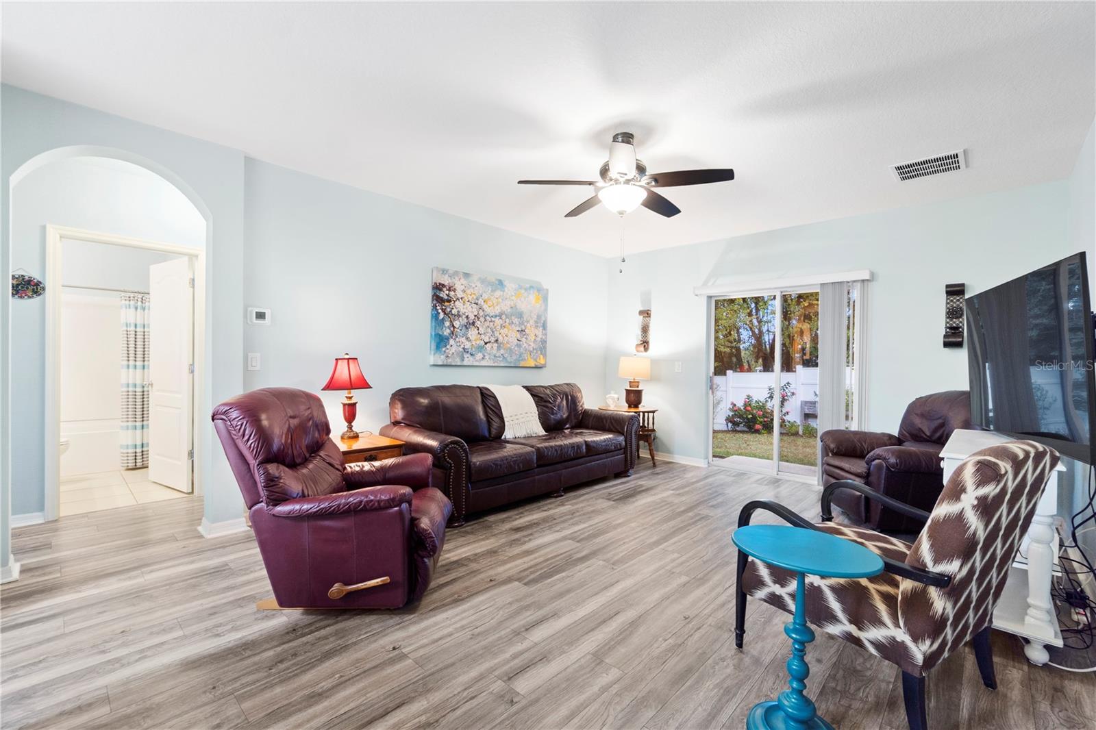 Image 15 of 25 For 2354 Valhalla Drive