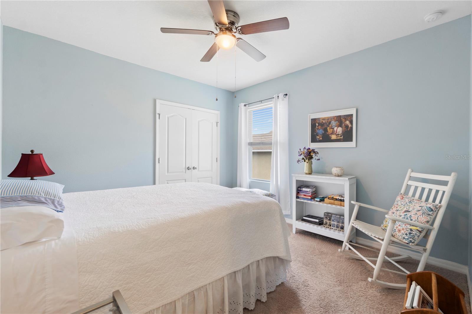 Image 22 of 25 For 2354 Valhalla Drive