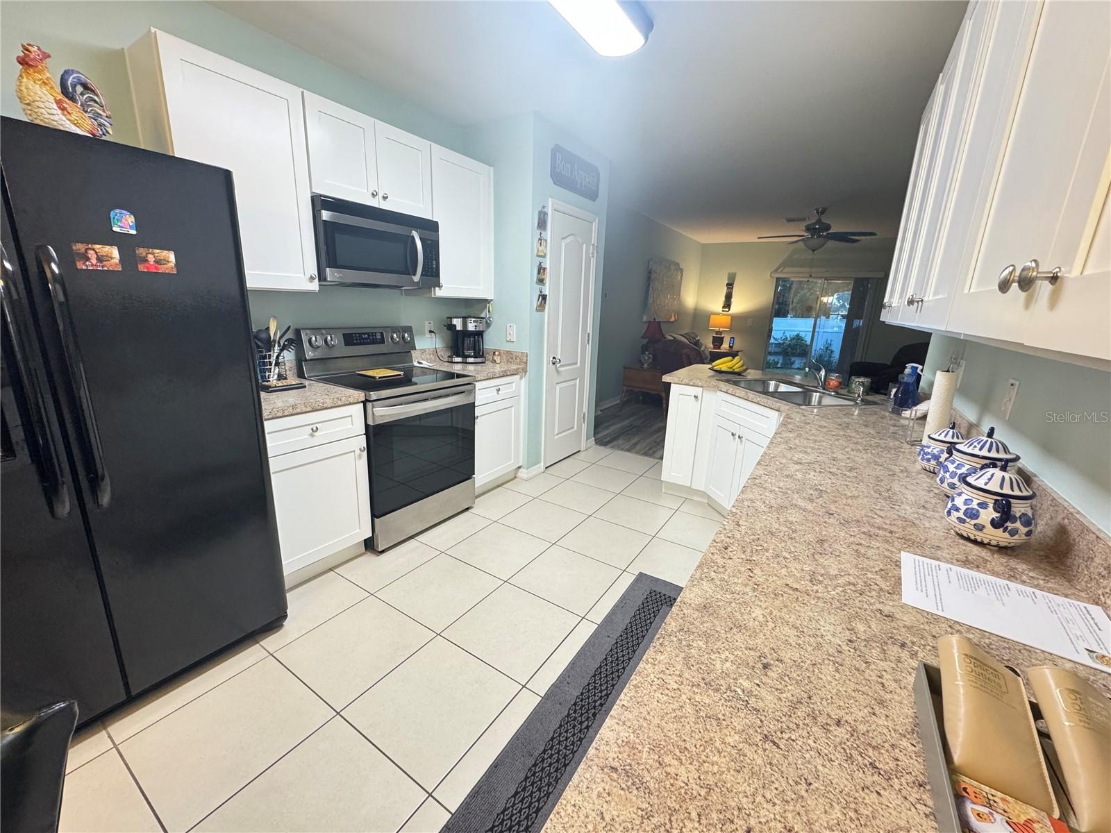Image 3 of 25 For 2354 Valhalla Drive