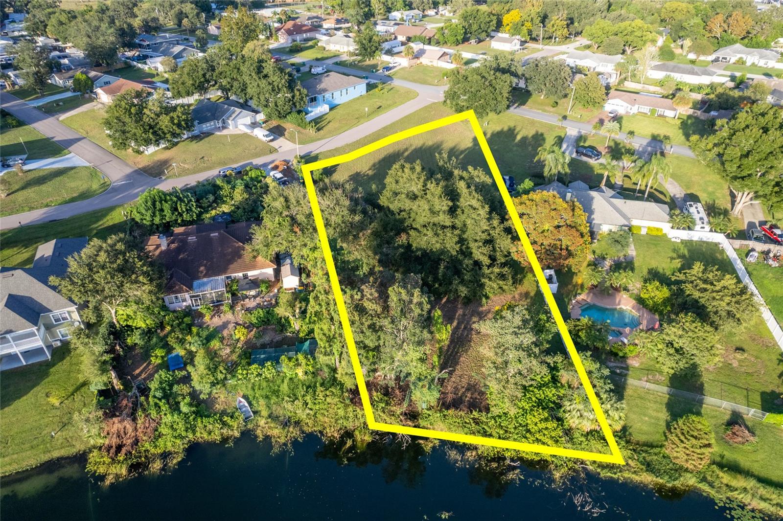 Image 2 of 10 For Westmoreland Avenue