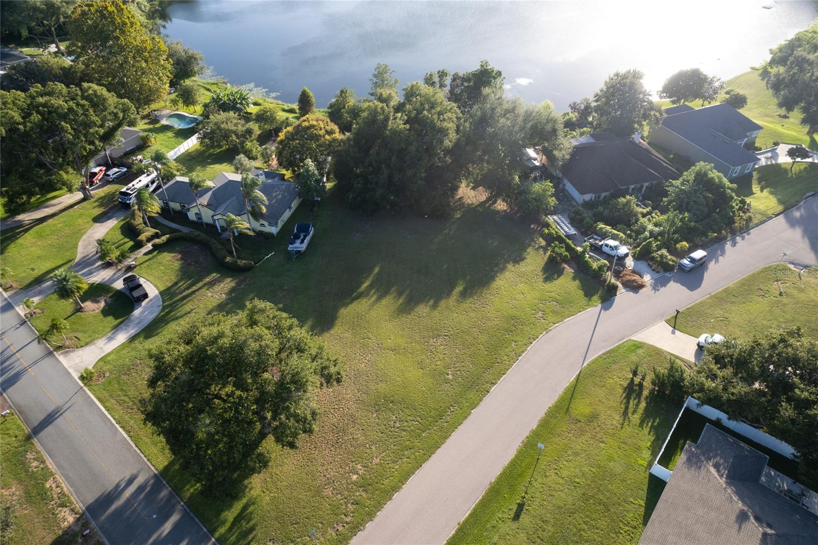 Image 3 of 10 For Westmoreland Avenue