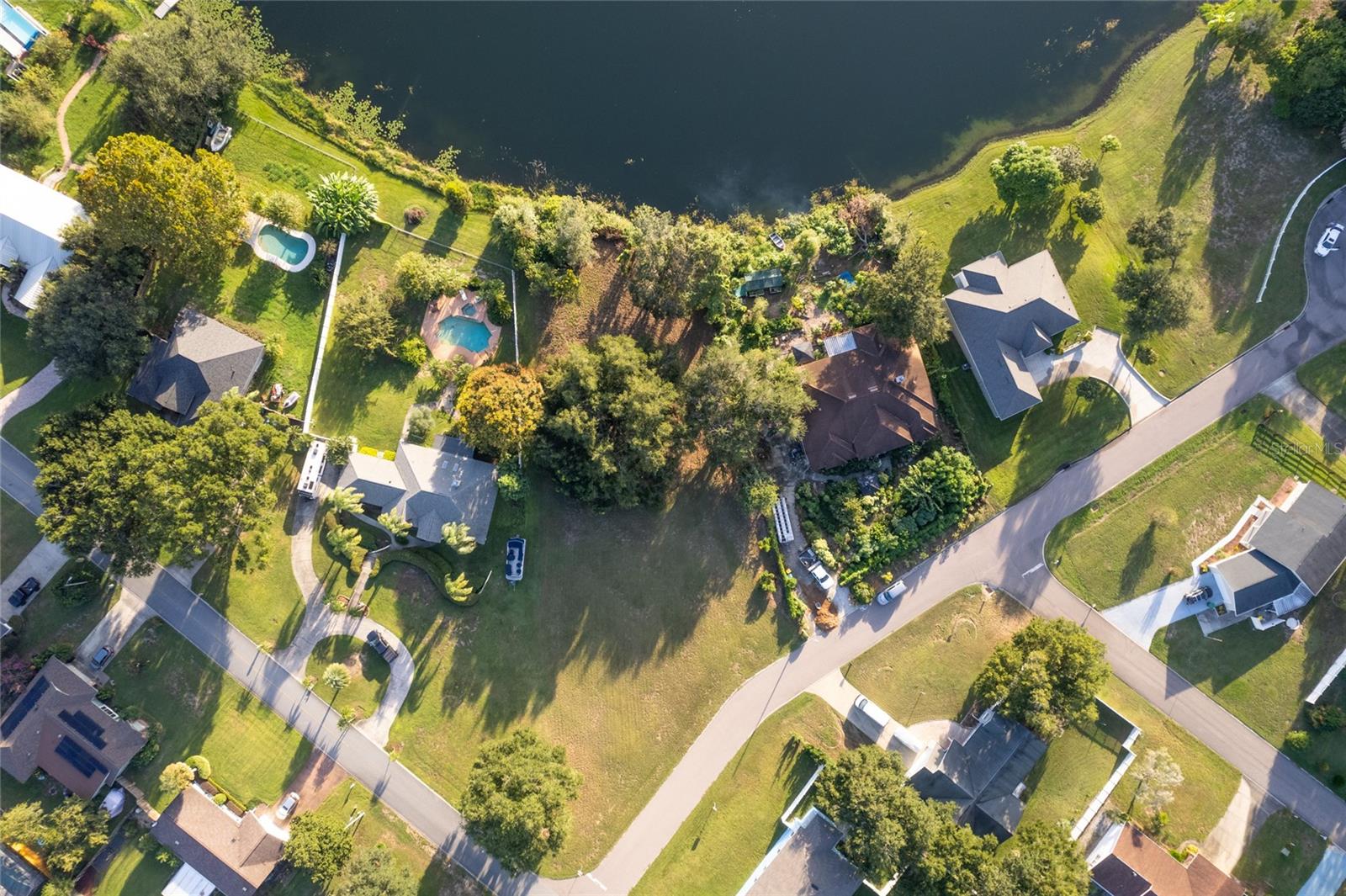 Image 4 of 10 For Westmoreland Avenue
