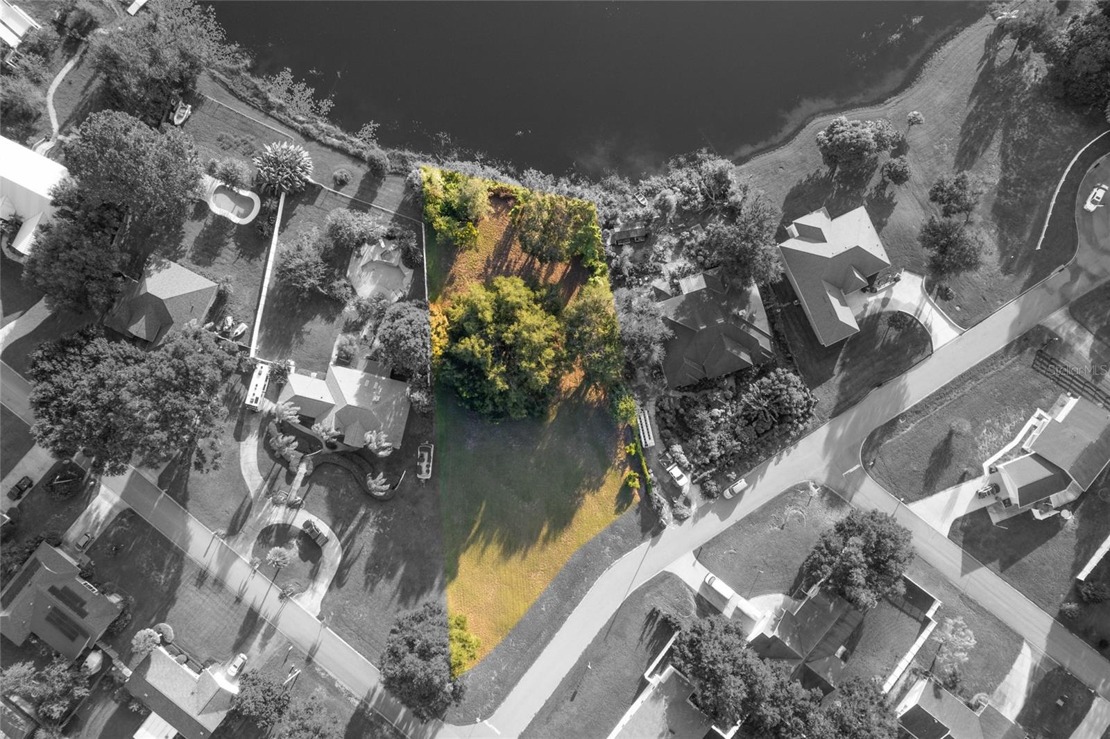 Image 5 of 10 For Westmoreland Avenue