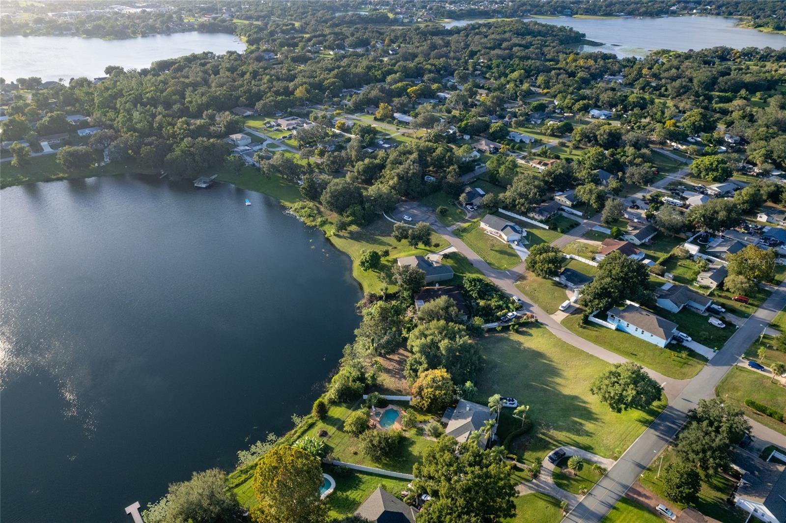 Image 8 of 10 For Westmoreland Avenue