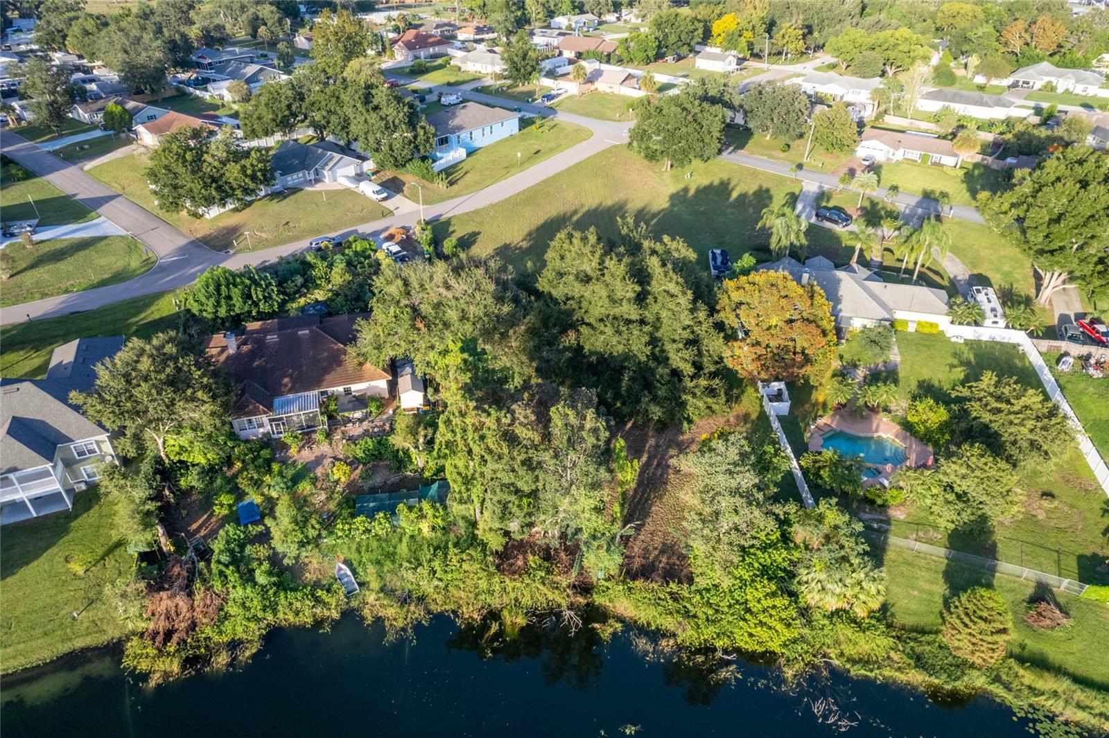 Image 9 of 10 For Westmoreland Avenue