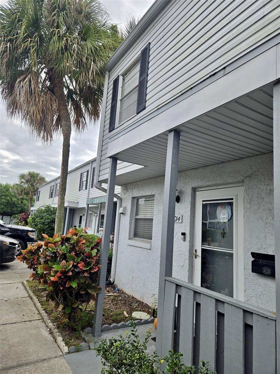 Details for 6014 Amberly Court T28, ORLANDO, FL 32822