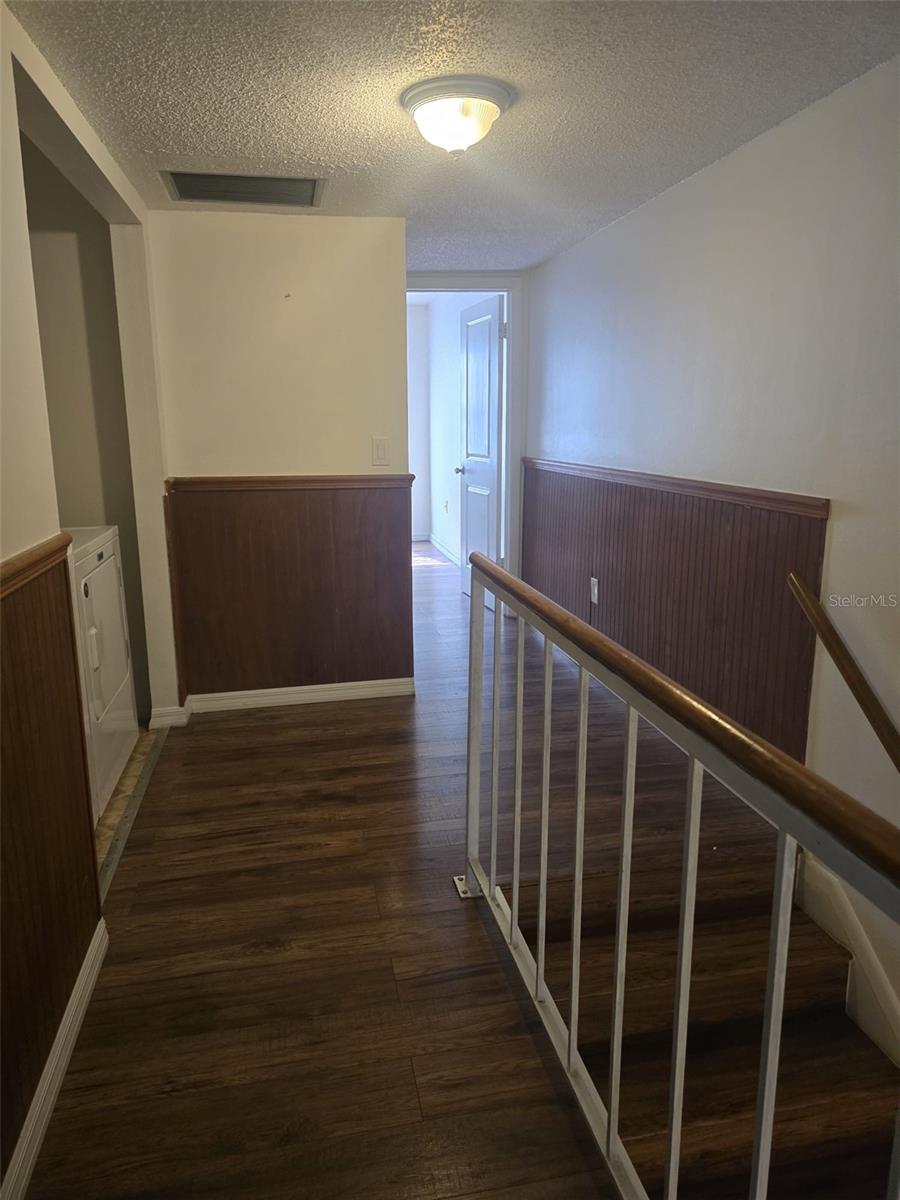 Image 8 of 17 For 6014 Amberly Court T28
