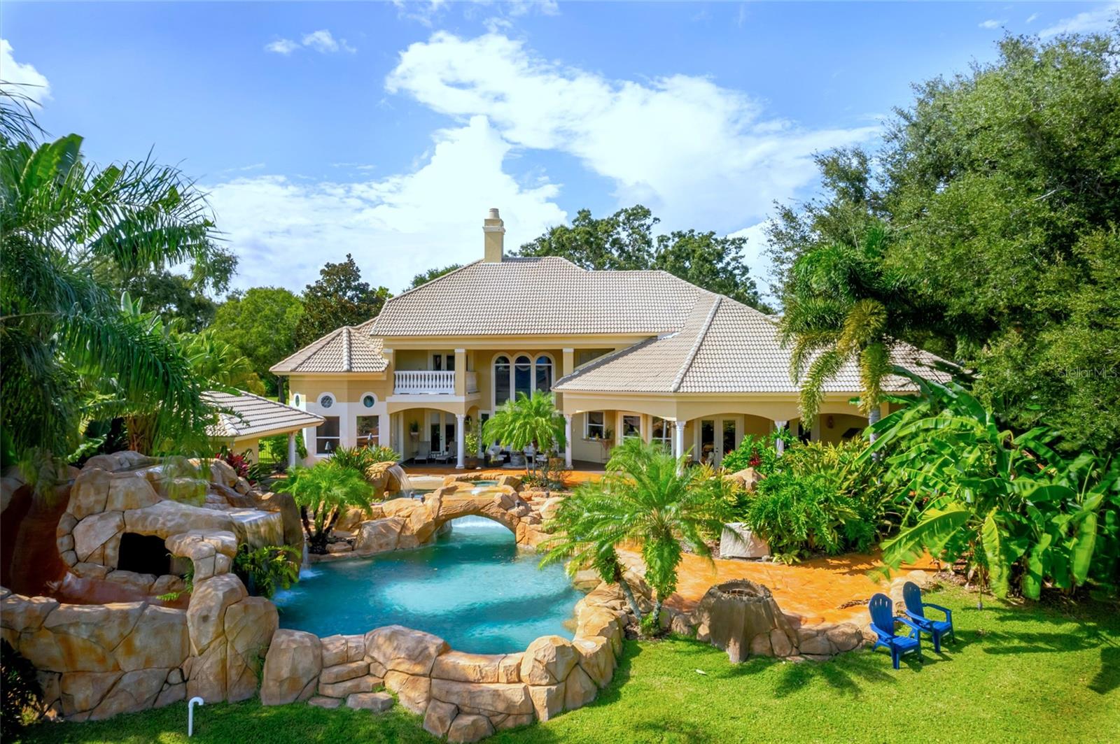 Details for 12923 Water Point Boulevard, WINDERMERE, FL 34786