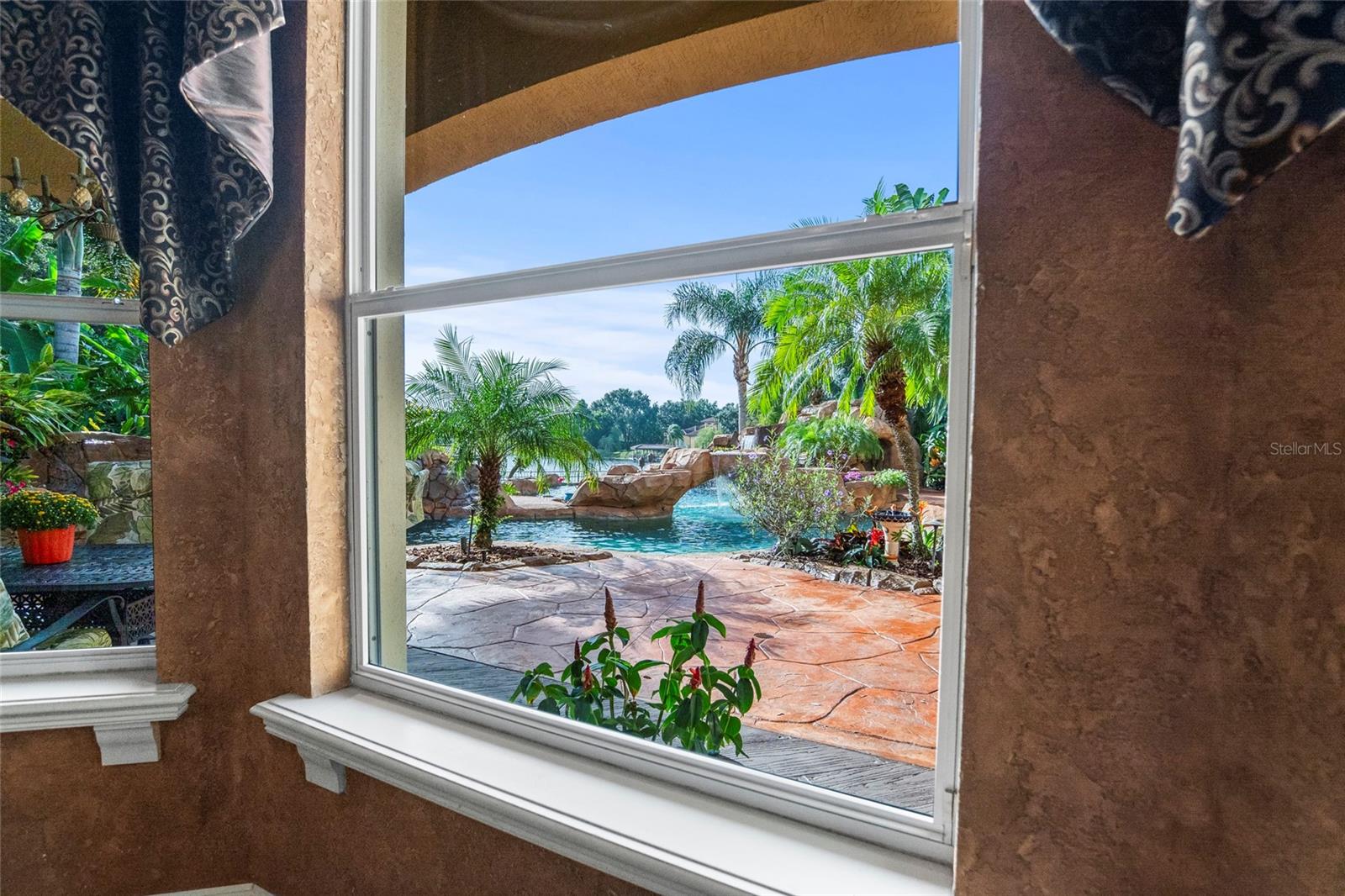 Image 11 of 65 For 12923 Water Point Boulevard