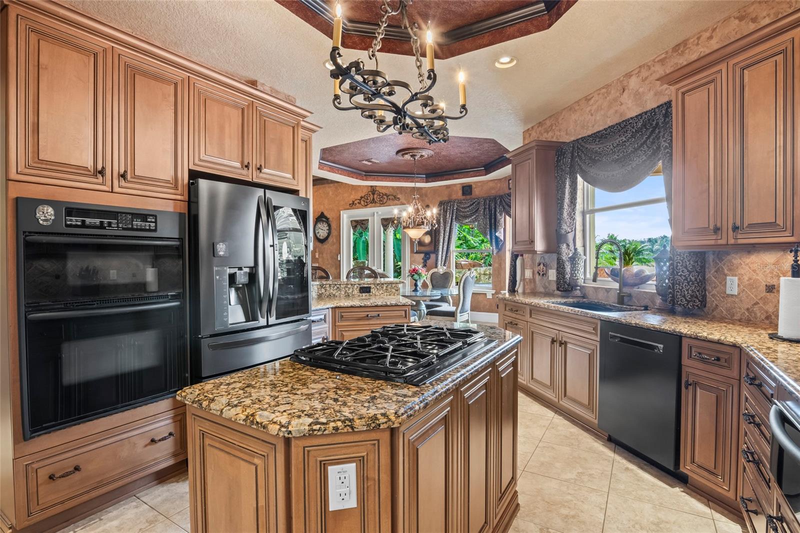 Image 13 of 65 For 12923 Water Point Boulevard