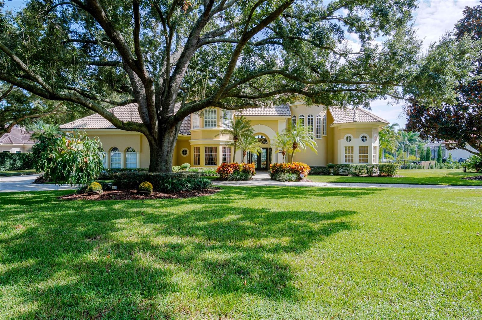 Image 2 of 65 For 12923 Water Point Boulevard