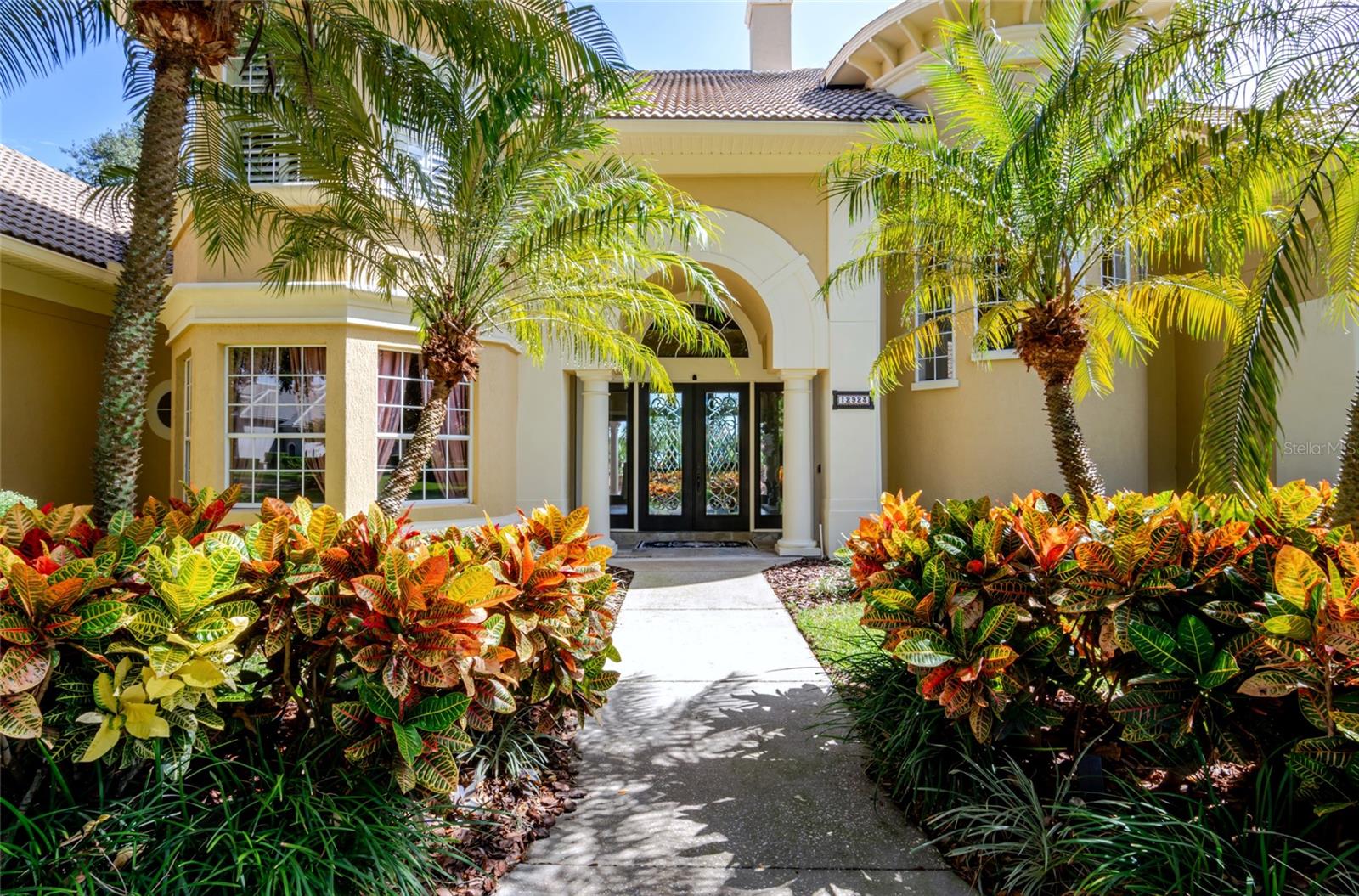 Image 3 of 65 For 12923 Water Point Boulevard