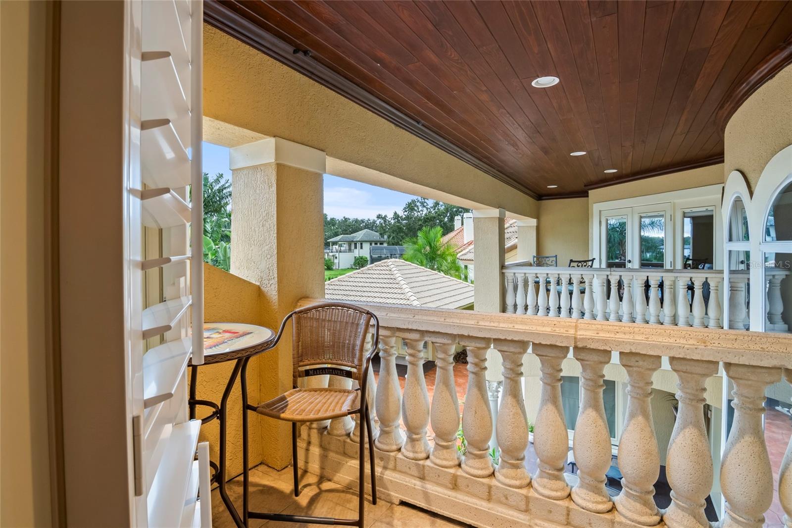 Image 30 of 65 For 12923 Water Point Boulevard