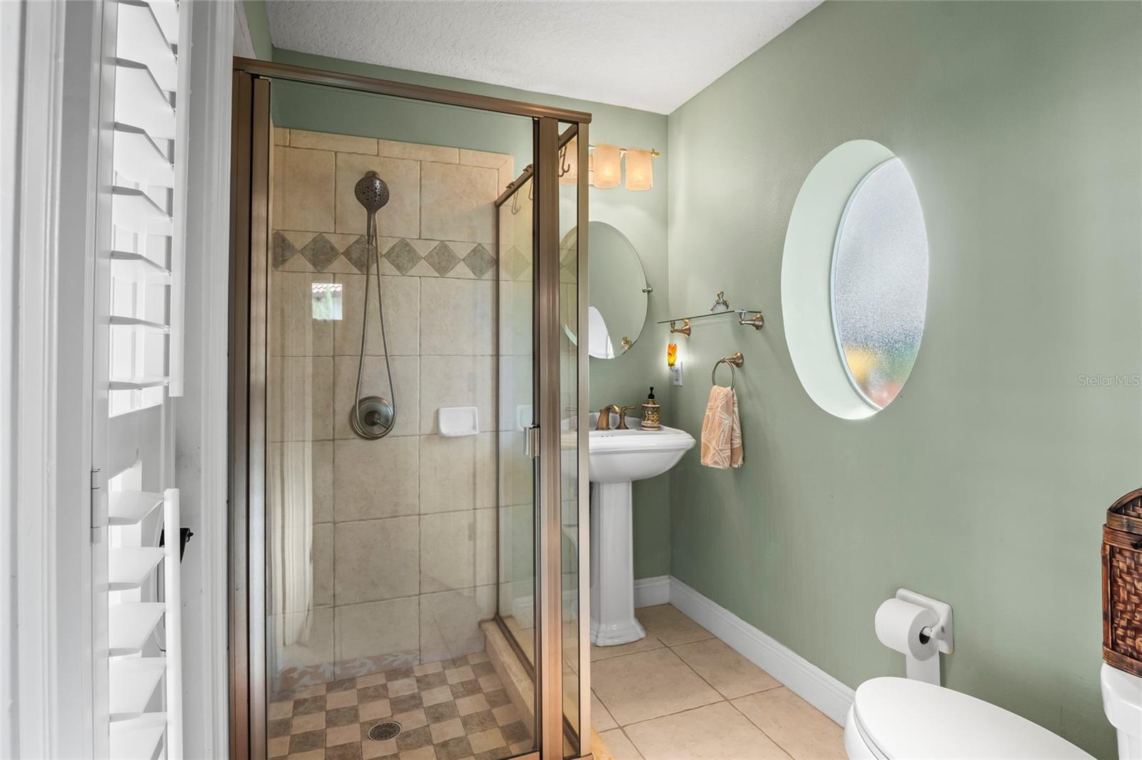 Image 34 of 65 For 12923 Water Point Boulevard