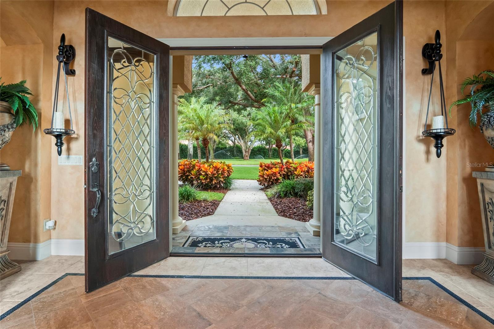 Image 4 of 65 For 12923 Water Point Boulevard