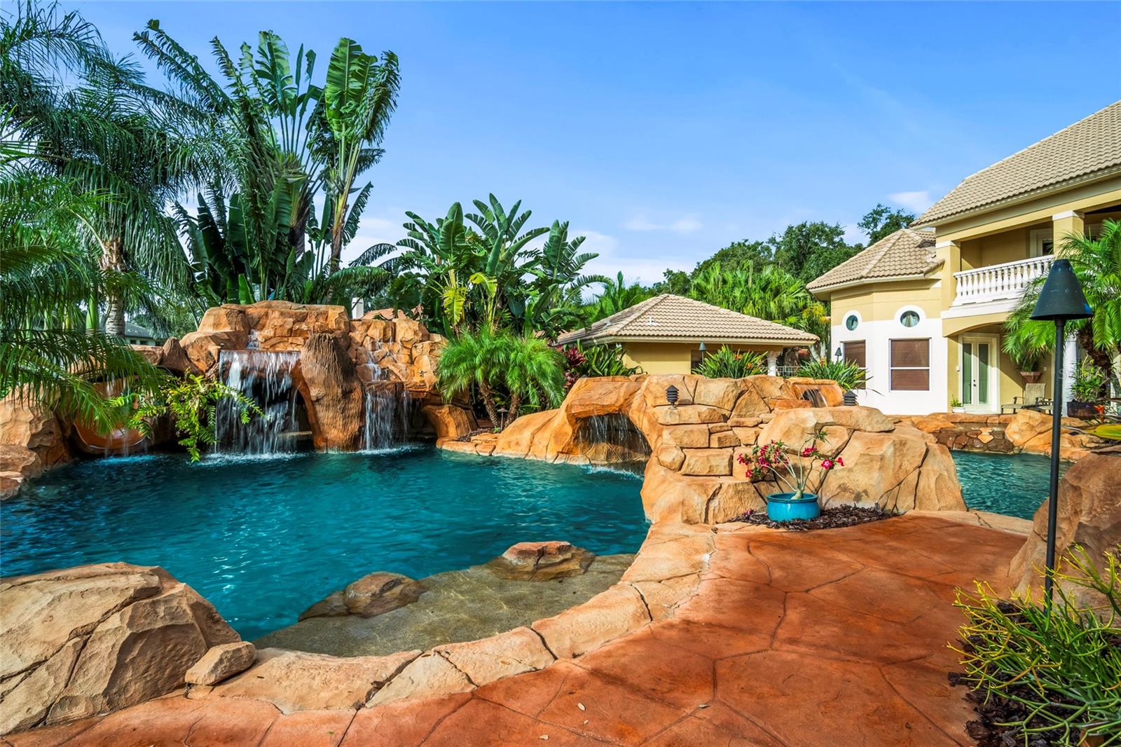 Image 42 of 65 For 12923 Water Point Boulevard