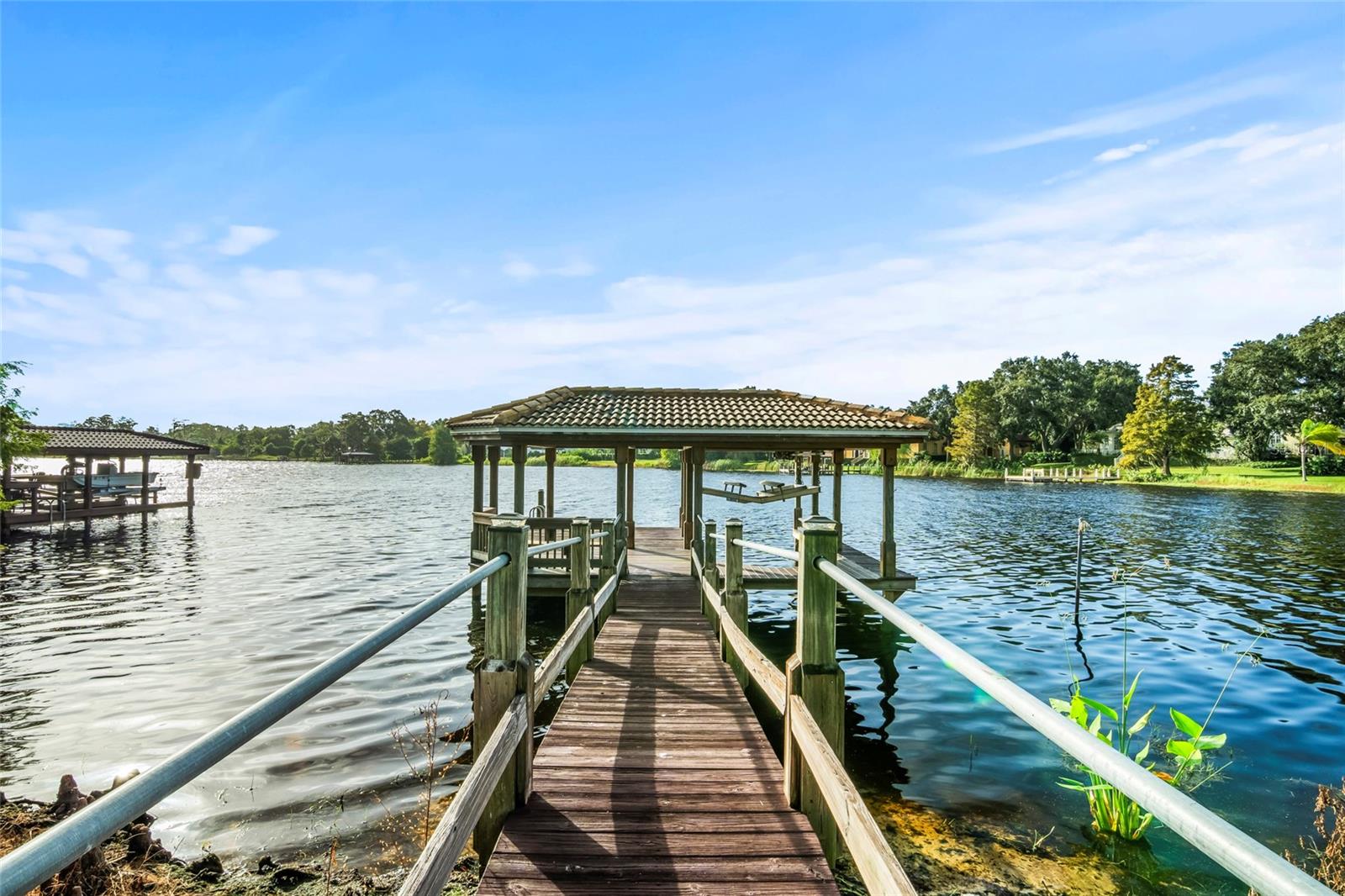 Image 47 of 65 For 12923 Water Point Boulevard