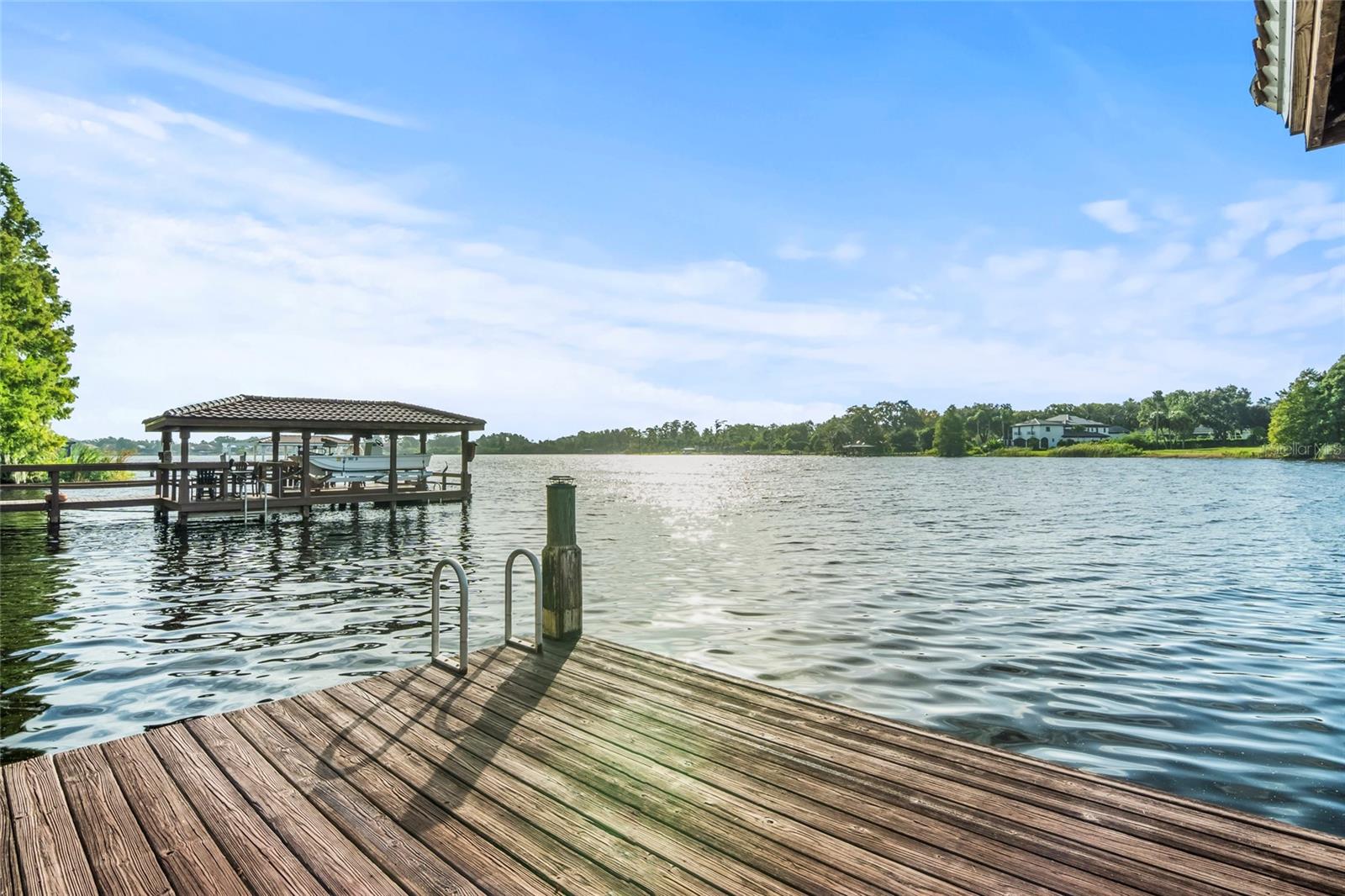 Image 48 of 65 For 12923 Water Point Boulevard