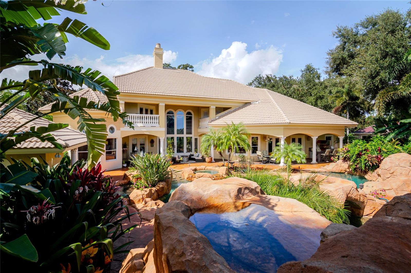 Image 50 of 65 For 12923 Water Point Boulevard