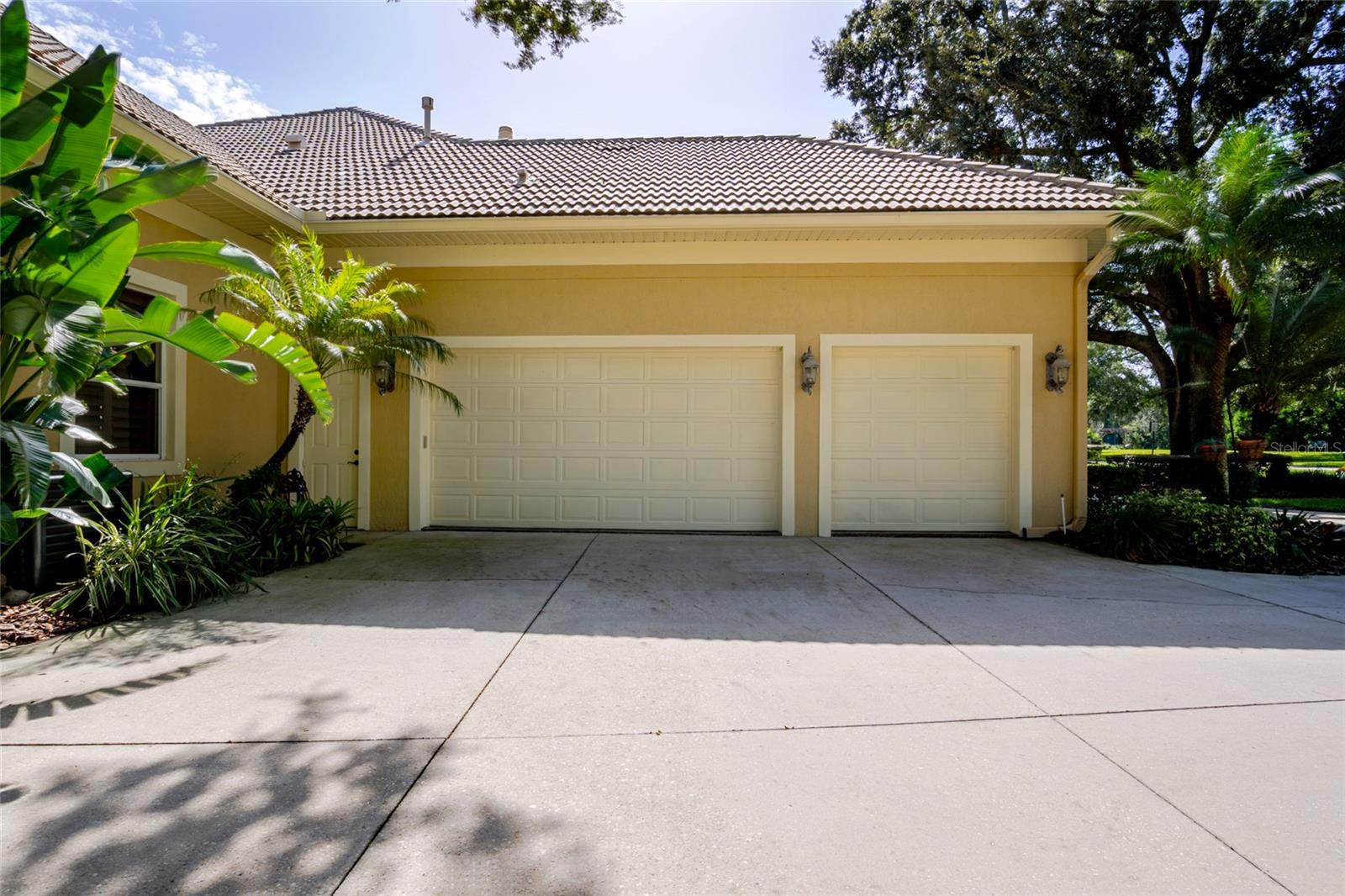 Image 64 of 65 For 12923 Water Point Boulevard