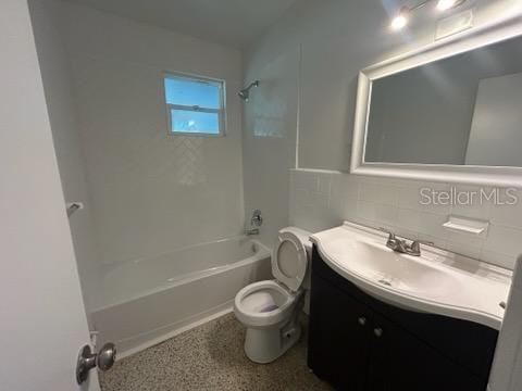 Image 10 of 15 For 423 Ridgewood Avenue