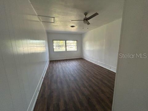 Image 12 of 15 For 423 Ridgewood Avenue