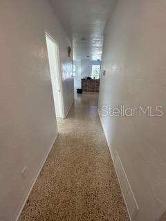 Image 13 of 15 For 423 Ridgewood Avenue