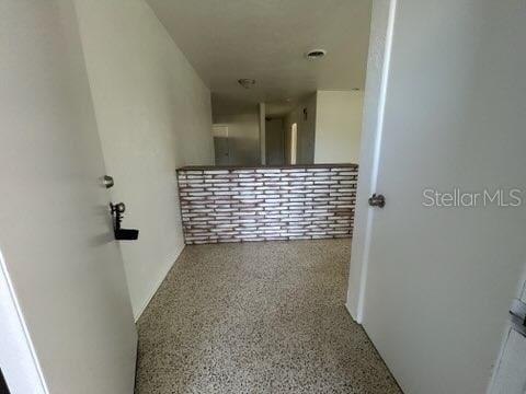 Image 2 of 15 For 423 Ridgewood Avenue