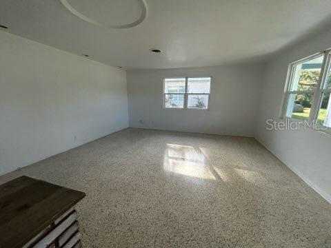 Image 5 of 15 For 423 Ridgewood Avenue