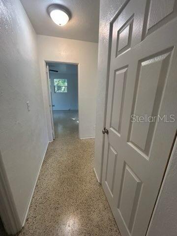 Image 7 of 15 For 423 Ridgewood Avenue