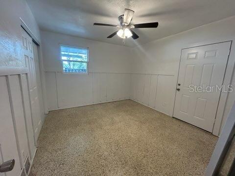 Image 8 of 15 For 423 Ridgewood Avenue