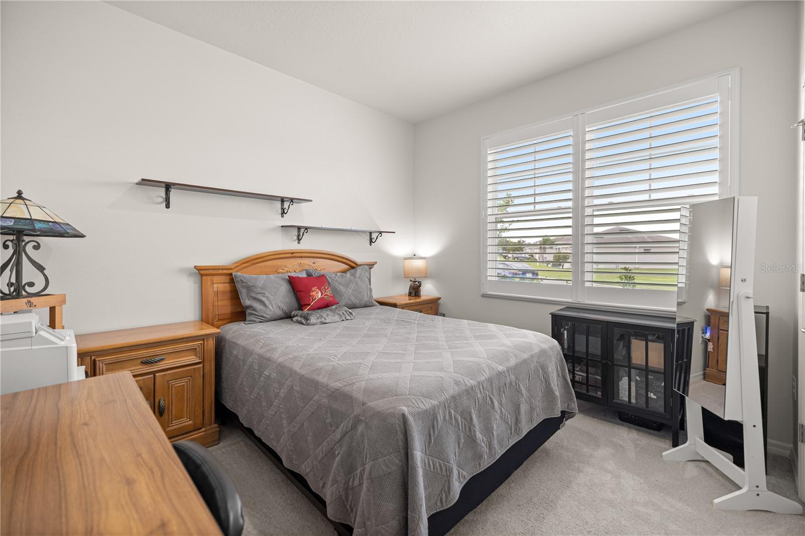 Image 16 of 29 For 6125 88th Loop