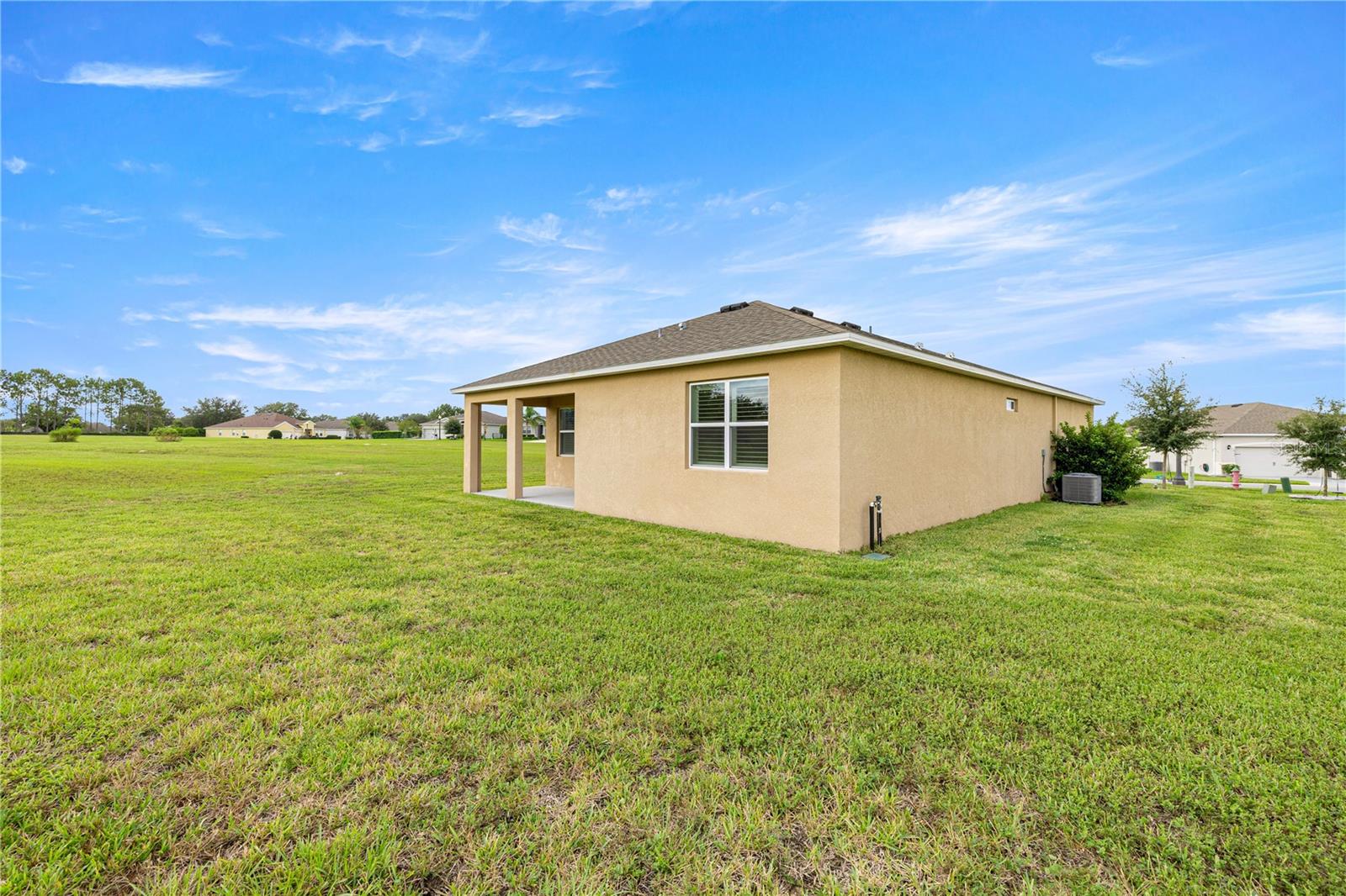 Image 25 of 29 For 6125 88th Loop