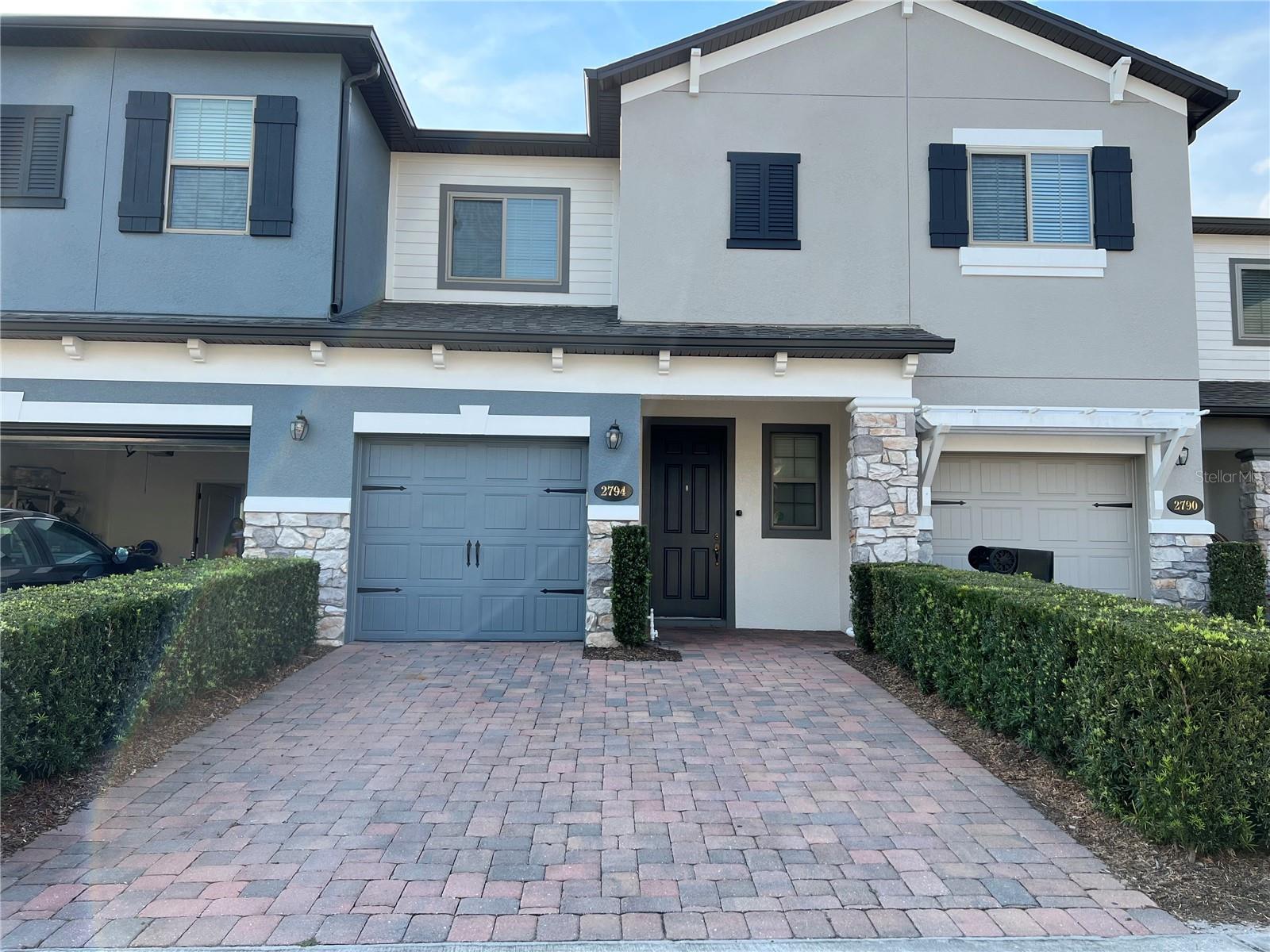 Details for 2794 Econ Landing Boulevard, ORLANDO, FL 32825
