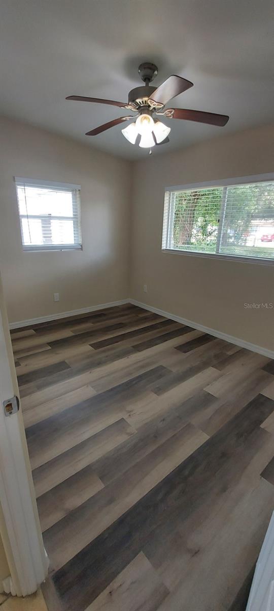Image 4 of 12 For 665 Church Avenue