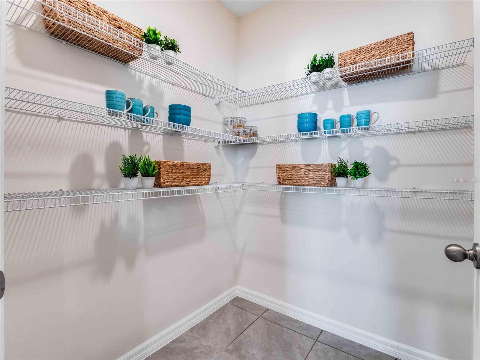 Image 12 of 31 For 2948 House Finch Road