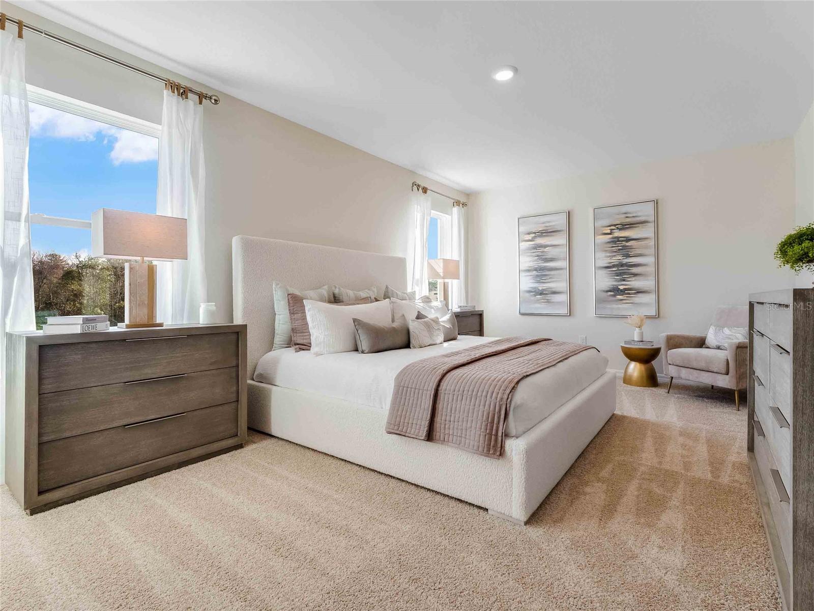 Image 13 of 31 For 2948 House Finch Road