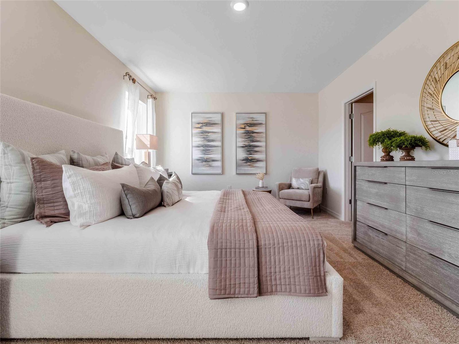 Image 15 of 31 For 2948 House Finch Road